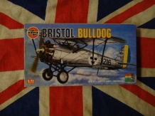 images/productimages/small/Bulldog  Airfix 1;72 nw. doos.jpg